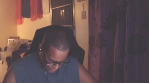 Antonio online show from 09.27.25