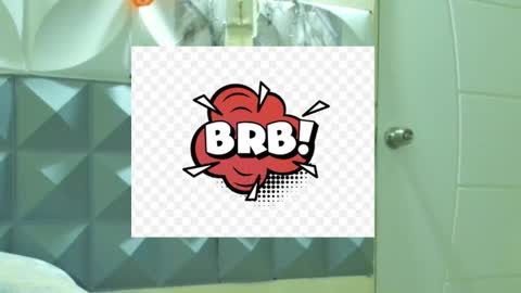 Antonio online show from 10.06.25