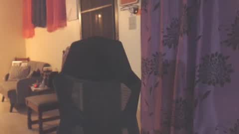 Antonio online show from 10.12.25