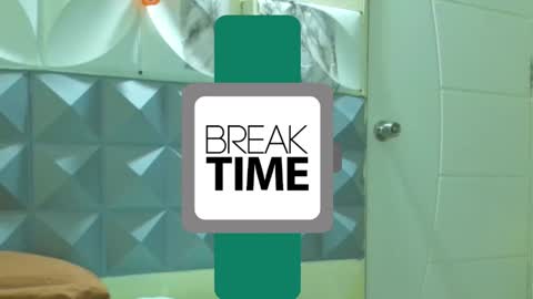 Antonio online show from 10.14.25