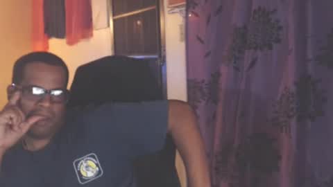 Antonio online show from 10.15.25