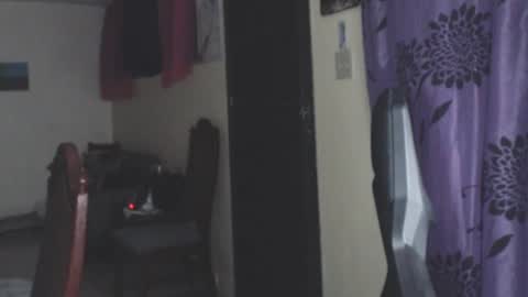 Antonio online show from 10.22.25