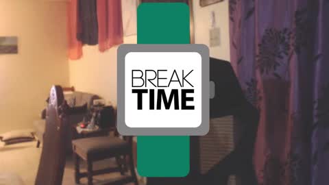 Antonio online show from 10.24.25