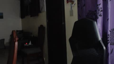 Antonio online show from 11.20.25