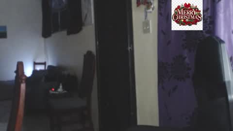 Antonio online show from 11.27.25