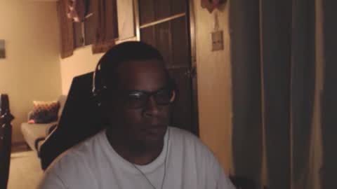 Antonio online show from 02.03.26