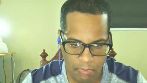 Antonio online show from 02.03.26