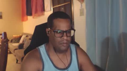 Antonio online show from 02.08.26