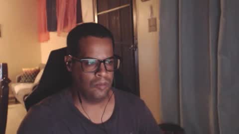 Antonio online show from 02.17.26