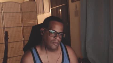 Antonio online show from 04.28.26