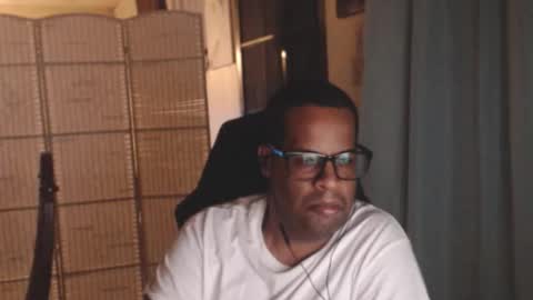 Antonio online show from 04.30.26