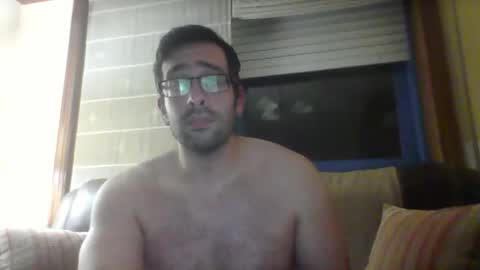 toni640128 online show from 11.16.25