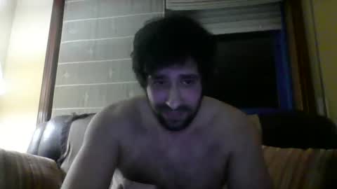 toni640128 online show from 02.12.26