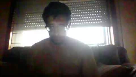 toni640128 online show from 06.02.26