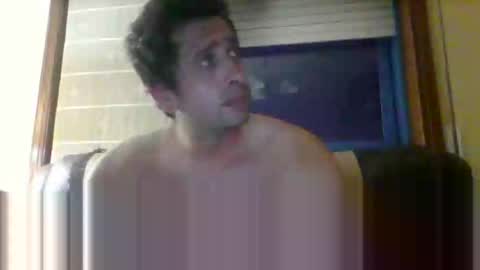 toni640128 online show from 06.07.26