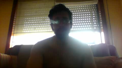 toni640128 online show from 06.14.26