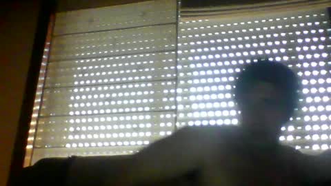 toni640128 online show from 06.16.26