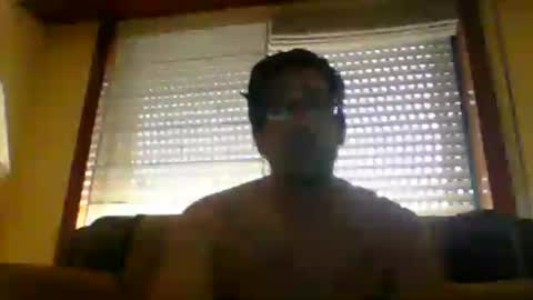 toni640128 online show from 06.18.26