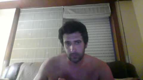 toni640128 online show from 06.24.26