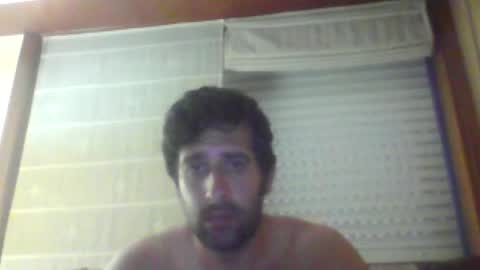 toni640128 online show from 06.25.26