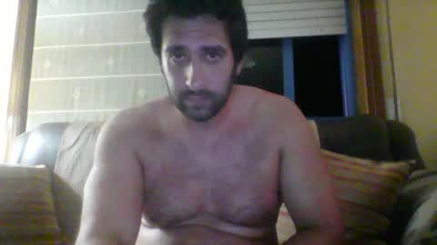 toni640128 online show from 06.27.26