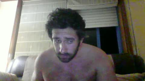 toni640128 online show from 07.02.26