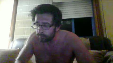 toni640128 online show from 07.04.26