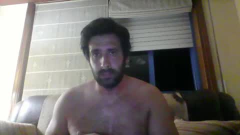 toni640128 online show from 07.04.26