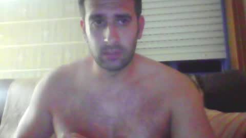 toni640128 online show from 07.11.26