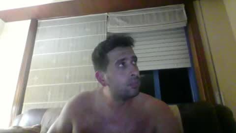 toni640128 online show from 07.11.26
