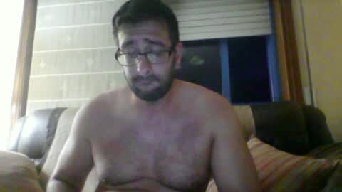 toni640128 online show from 07.16.26