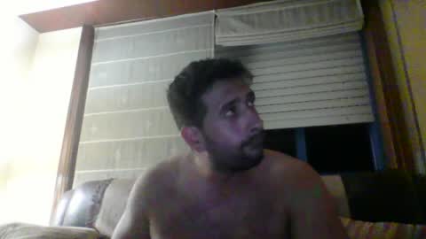 toni640128 online show from 07.18.26