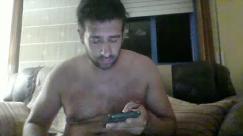 toni640128 online show from 08.04.26