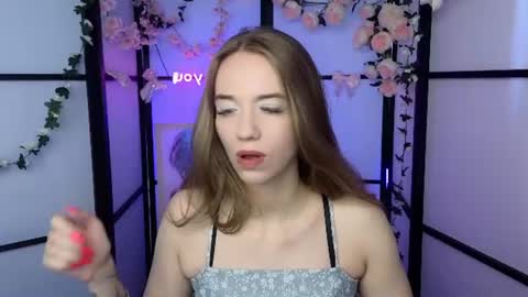 Snapshot of toni_ray chatting on 07.26.26 Tony online show from 07.26.26
