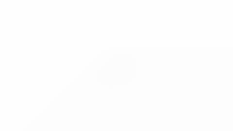 Snapshot of tonicaxondo_22 chatting on 09.21.25 tonicaxondo_22 online show from 09.21.25