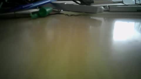 tonicaxondo_22 online show from 11.07.25