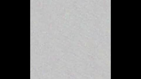 Milana online show from 12.01.25