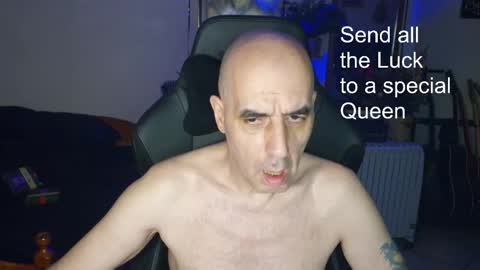 Snapshot of toninspektor chatting on 09.20.25 toninspektor online show from 09.20.25