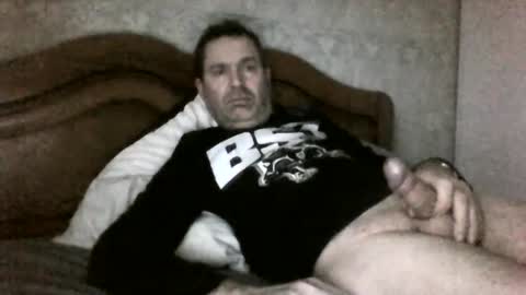 Snapshot of tonio358965 chatting on 01.03.25 tonio358965 online show from 01.03.25