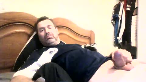 Snapshot of tonio358965 chatting on 01.12.25 tonio358965 online show from 01.12.25