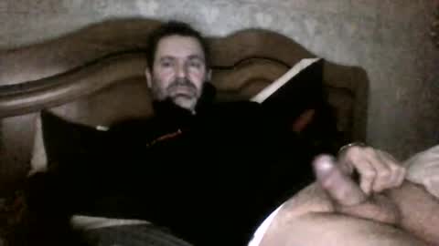 Snapshot of tonio358965 chatting on 01.15.25 tonio358965 online show from 01.15.25