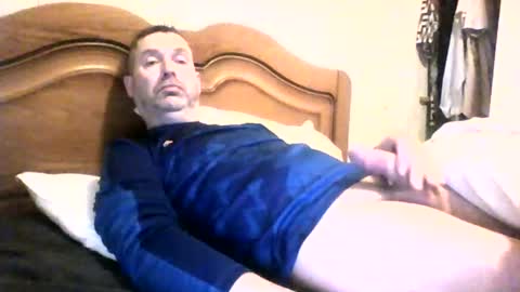 Snapshot of tonio358965 chatting on 03.04.25 tonio358965 online show from 03.04.25