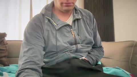 Snapshot of tonisun chatting on 02.03.26 tonisun online show from 02.03.26