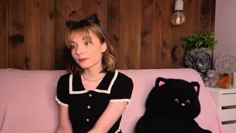 Melissa online show from 05.30.26