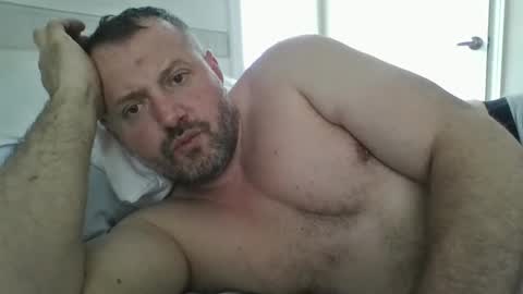 tonny19861 online show from 05.30.26