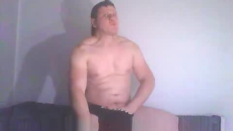 tonny54880 online show from 12.25.24