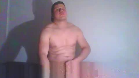 tonny54880 online show from 02.06.25