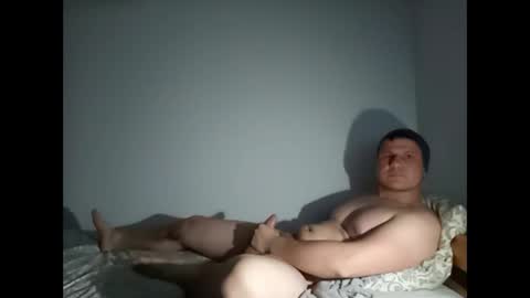 tonny54880 online show from 01.13.26