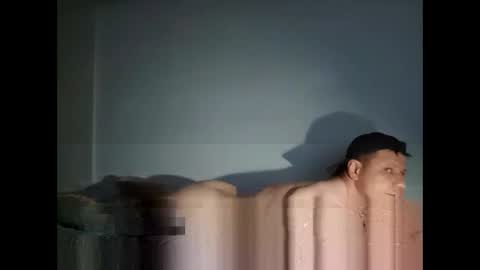 tonny54880 online show from 03.16.26