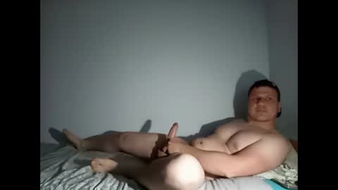 Snapshot of tonny54880 chatting on 04.08.26 tonny54880 online show from 04.08.26